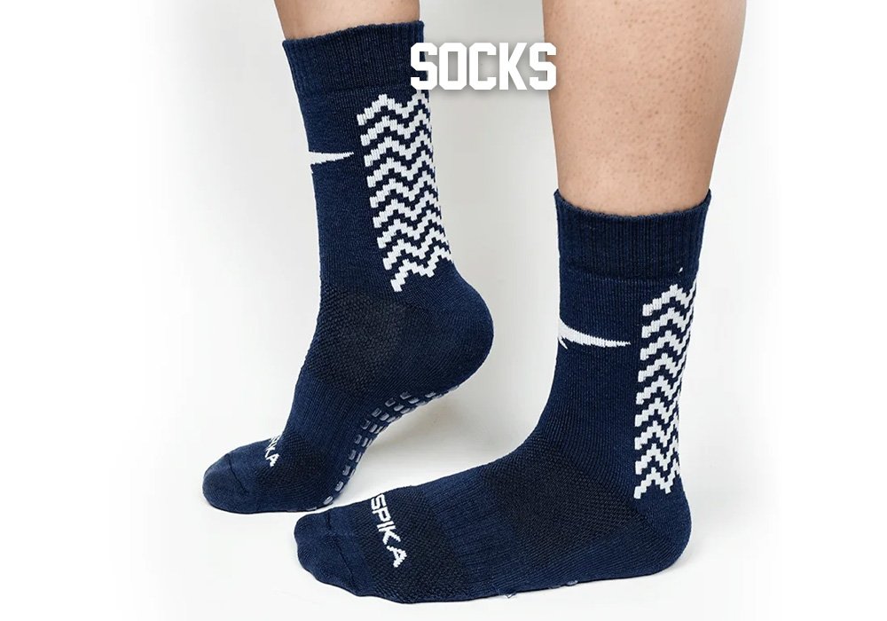 Socks